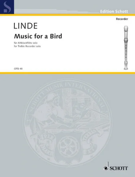 reisser-musik-51440219