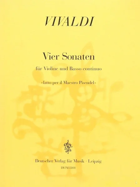 reisser-musik-51441660