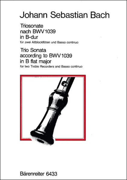 reisser-musik-51441744