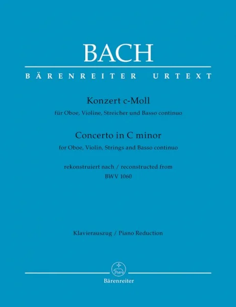 reisser-musik-51441862