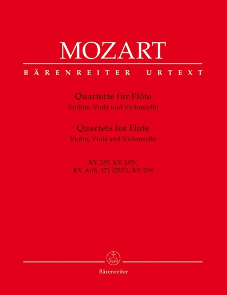 reisser-musik-51442272