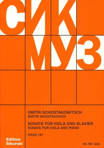 reisser-musik-51442882