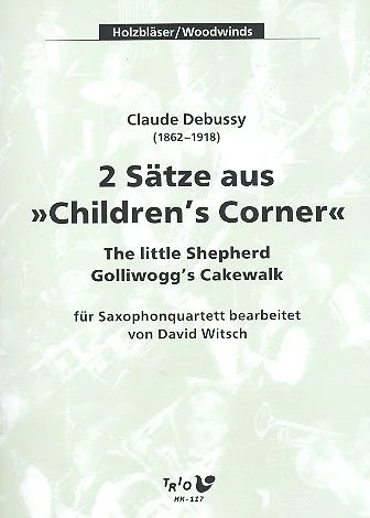 reisser-musik-51443757