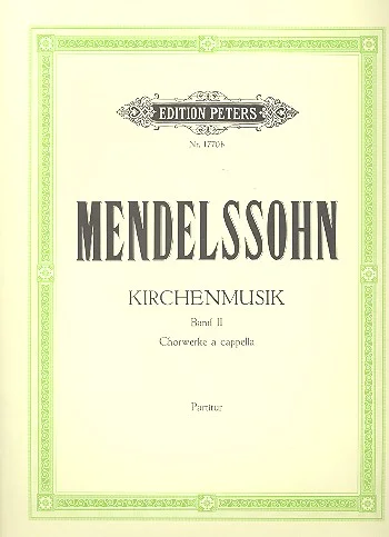 reisser-musik-51444137