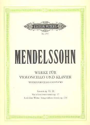 reisser-musik-51446886