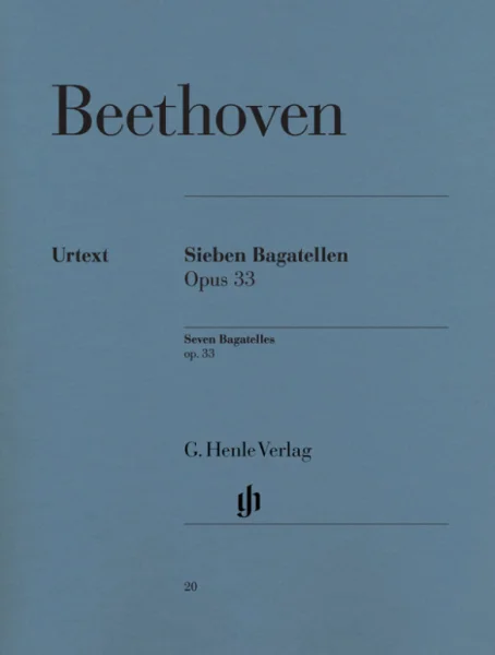 reisser-musik-51447232
