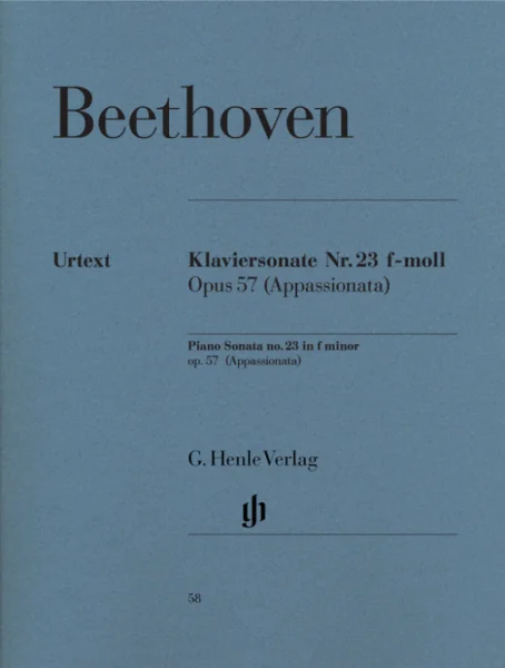 reisser-musik-51447466