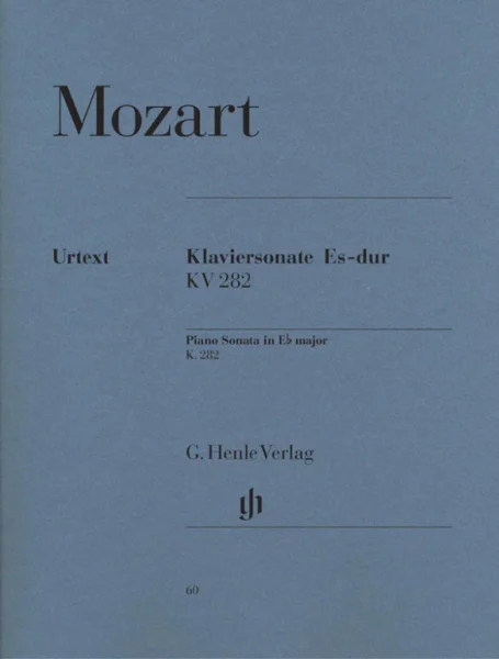 reisser-musik-51447509