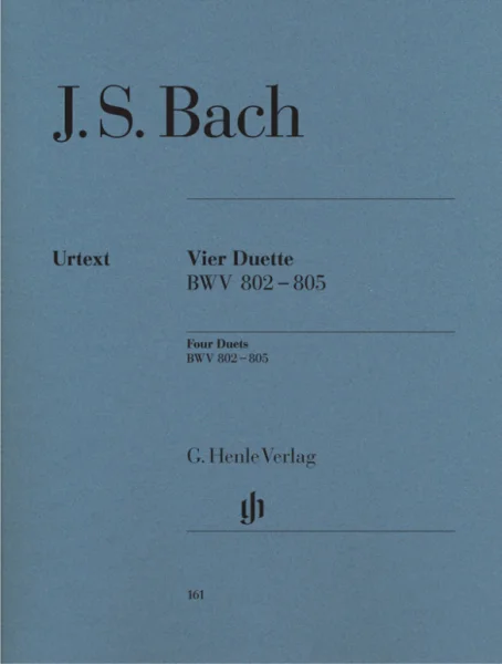 reisser-musik-51448334