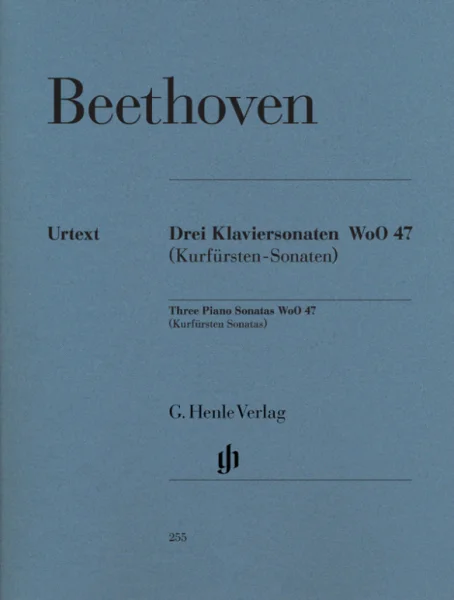 reisser-musik-51449612