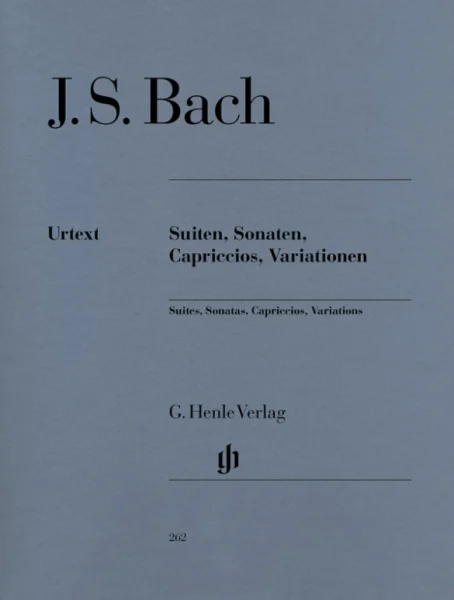 reisser-musik-51449785