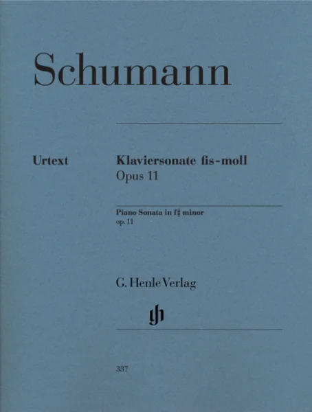 reisser-musik-51450357