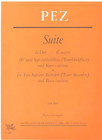 reisser-musik-51450856