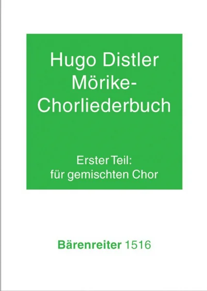 reisser-musik-51451187