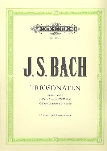 reisser-musik-51453604