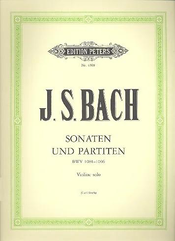reisser-musik-51453636