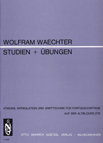 reisser-musik-51455181
