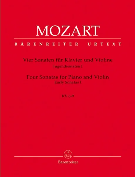 reisser-musik-51456114