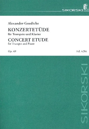 reisser-musik-51458448