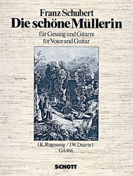 reisser-musik-51458742