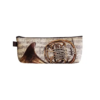 reisser-musik-51464823