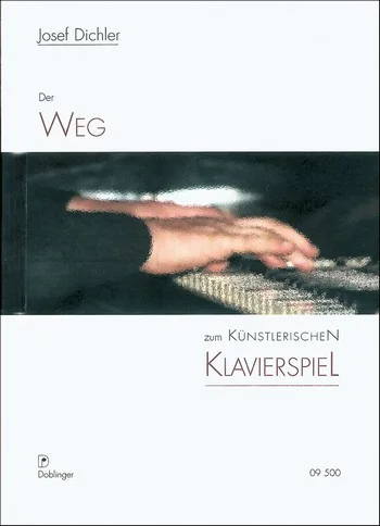 reisser-musik-51465046