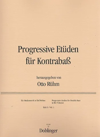 reisser-musik-51465900