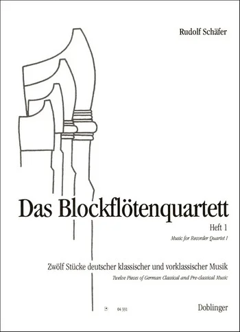 reisser-musik-51466049