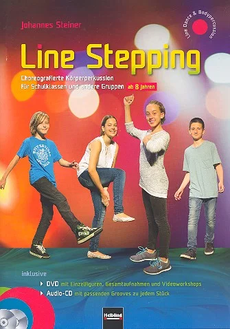 reisser-musik-51466610