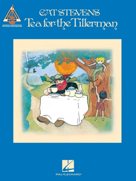 reisser-musik-51466982