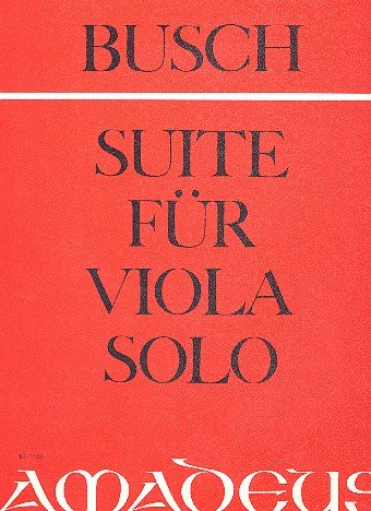 reisser-musik-51467244