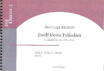 reisser-musik-51467383