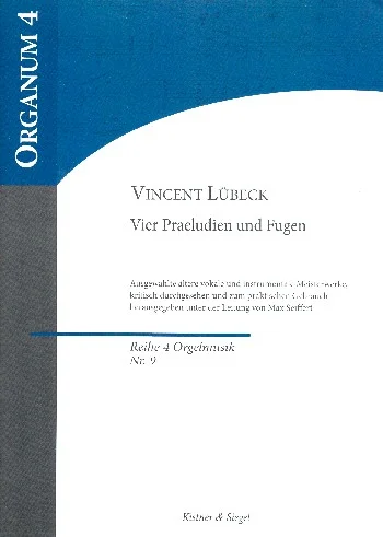 reisser-musik-51467420