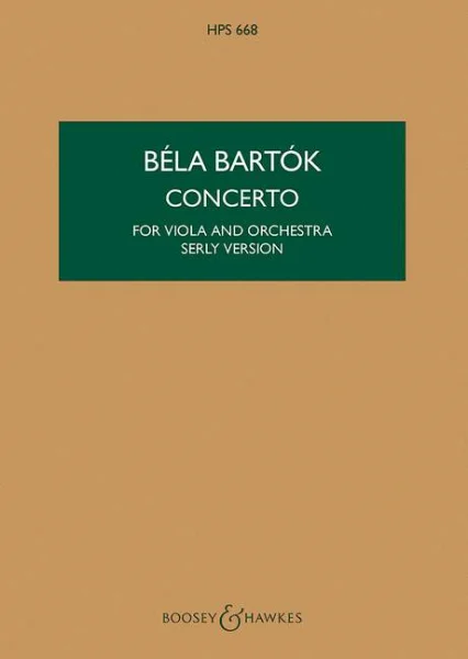 reisser-musik-51468929