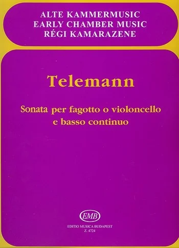 reisser-musik-51469005