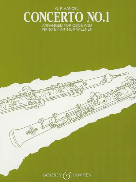 reisser-musik-51469106