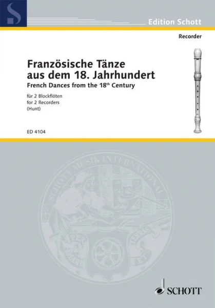 reisser-musik-51469951
