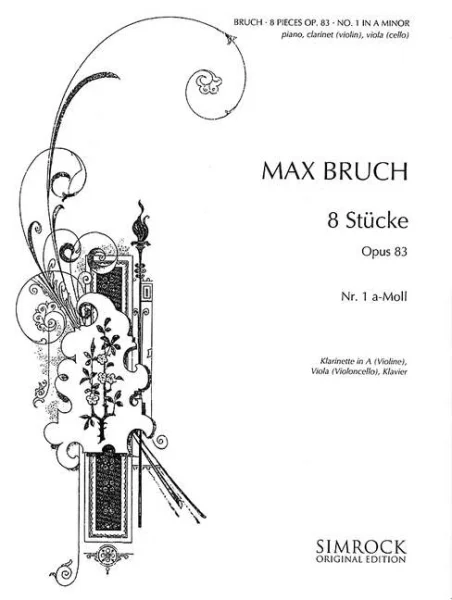 reisser-musik-51470746