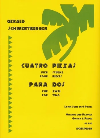 reisser-musik-51470833