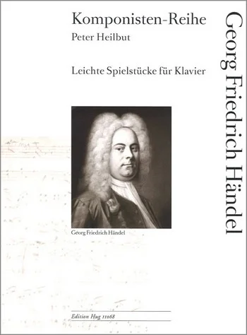 reisser-musik-51471233