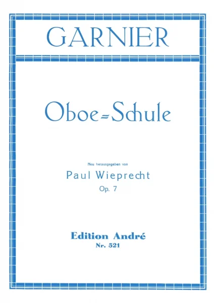 reisser-musik-51471478