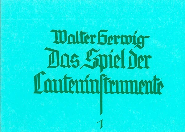 reisser-musik-51472756