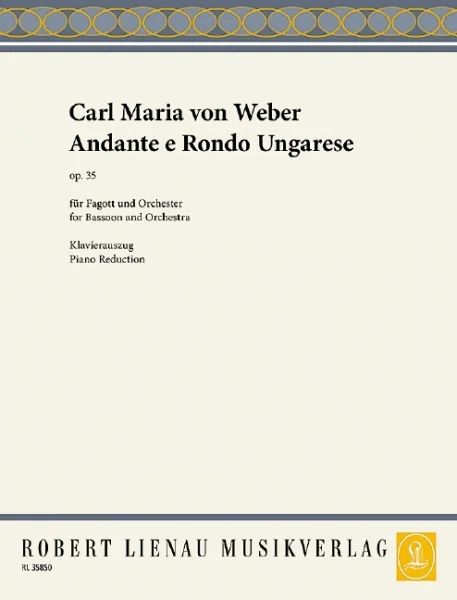 reisser-musik-51472814