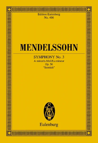 reisser-musik-51473014