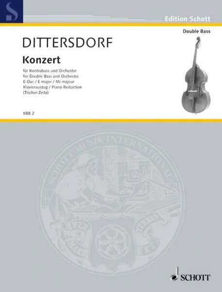 reisser-musik-51474220