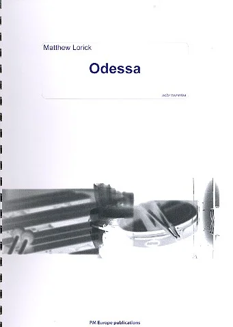 reisser-musik-51474718