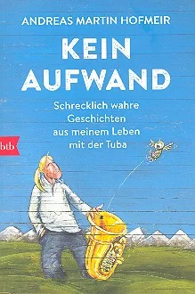 reisser-musik-51474998