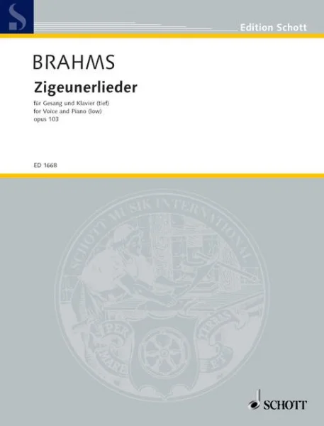 reisser-musik-51477907
