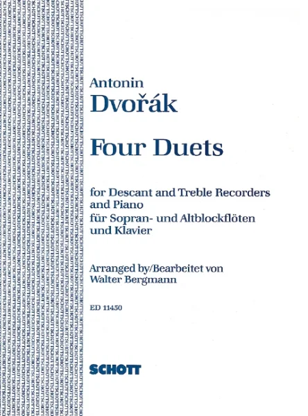 reisser-musik-51477974