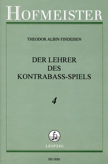 reisser-musik-51478886